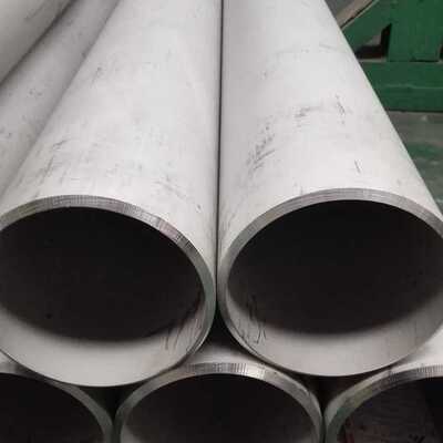 特殊S32205 254Mo材质不锈钢无缝管  圆管   量大从优