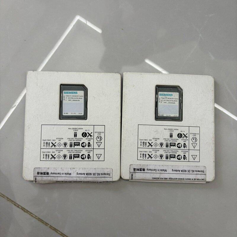 可维修内存卡24mb 999一个 库存2个议价