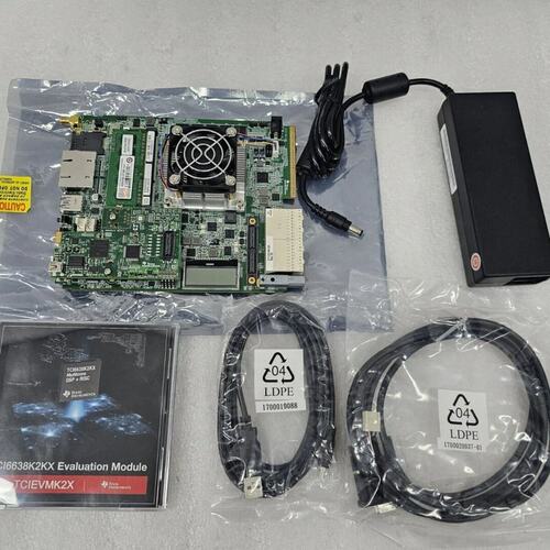 可维修Texas Instruments DSPM-8305E R议价