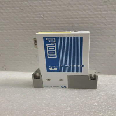 可维修FUJIKIN P7000 INLET PRESS WIN议价