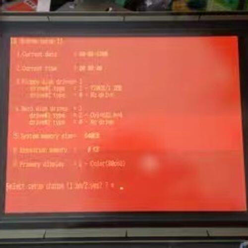 可维修G104STN01.0 G104SN03 V.5 G10议价