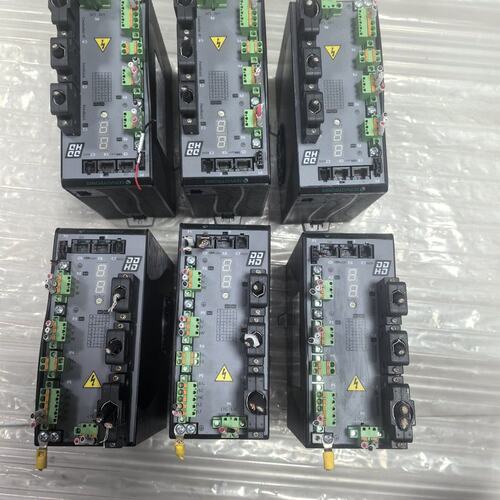 可维修高创伺服驱动器 DDHD-1D81D8AF议价