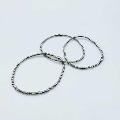 分子手链穿越 King Magic 近景魔术 魔术道具 近景才艺互动表演