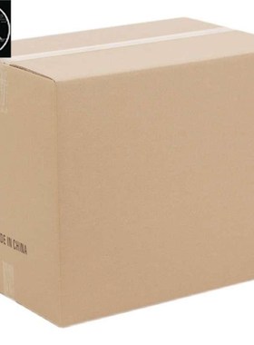 moing dod oe lge ize lu hi ing