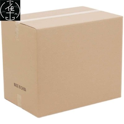 moing dod oe lge ize lu hi ing