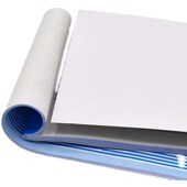 本 力三进单两单栏出单多栏四出出库入库单据