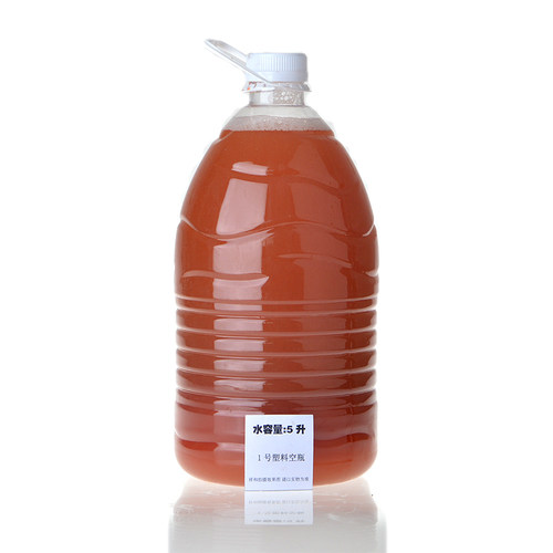 号升怡宝瓶矿泉水桶毫升塑料酒桶酒壶油桶家用饮水机桶