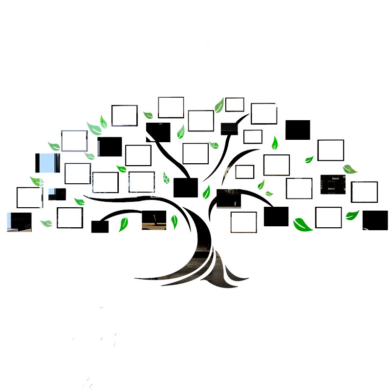 d立体墙纸员工风采展示墙励志企业文化照片墙办公室装饰,家居饰品,软装墙贴,淘宝优惠券,粉丝福利购,淘宝优惠卷