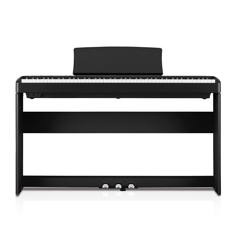 WI卡瓦依数码电钢琴卡哇伊键重锤初学便携数码钢琴,乐器/吉他/钢琴/配件,电子琴,淘宝优惠券,粉丝福利购,淘宝优惠卷