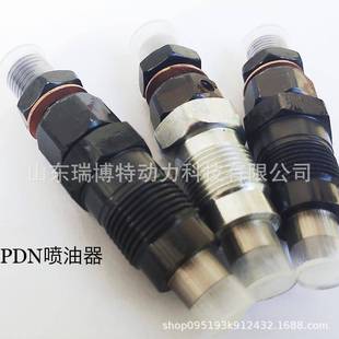 521 PDN喷油器PDN1P1D57NPD21093500