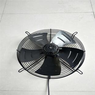 吹吸风转子干空压吸机风机冷冷外凝器除尘JYD烟通风机冷凝器排风