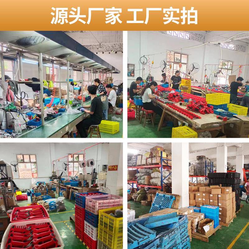 无刷草动草机小型家用农用手GZQ持锂电打机多功割能电除草机工具