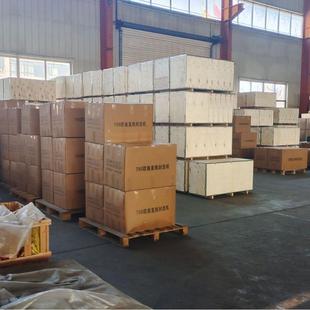 源头工厂板式 1200动 封携边便式 曲家用直线封边机木工小型全自HC