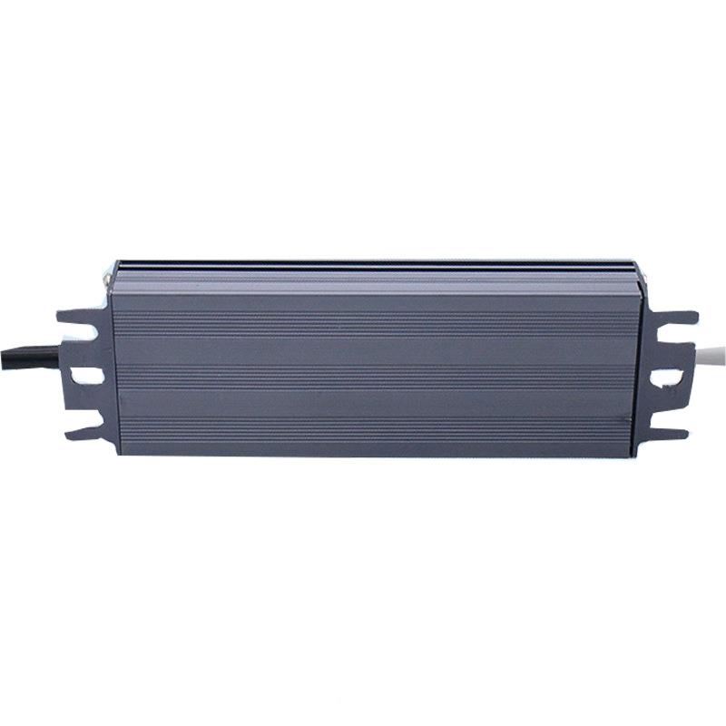 220V转1灯W2V低压L0ED带灯条专用超薄防水HHM开关电源12V30变压器