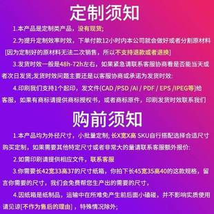 五层超硬外贸正方形跨境FBA物流特硬大纸箱扁长半高抗压海运纸箱