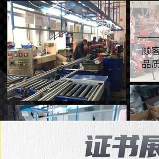 双缸高压AU7包点火器汽油机配点火线圈GX62只0 套 2V7 2V7件82
