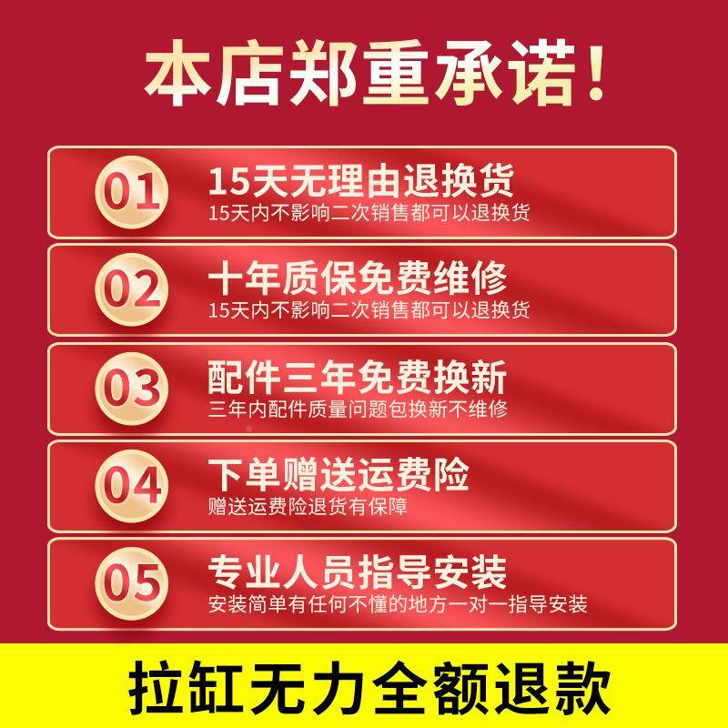 小型农用微耕机CIL汽油旋神耕机除刨草开沟翻地松土体器家用一打