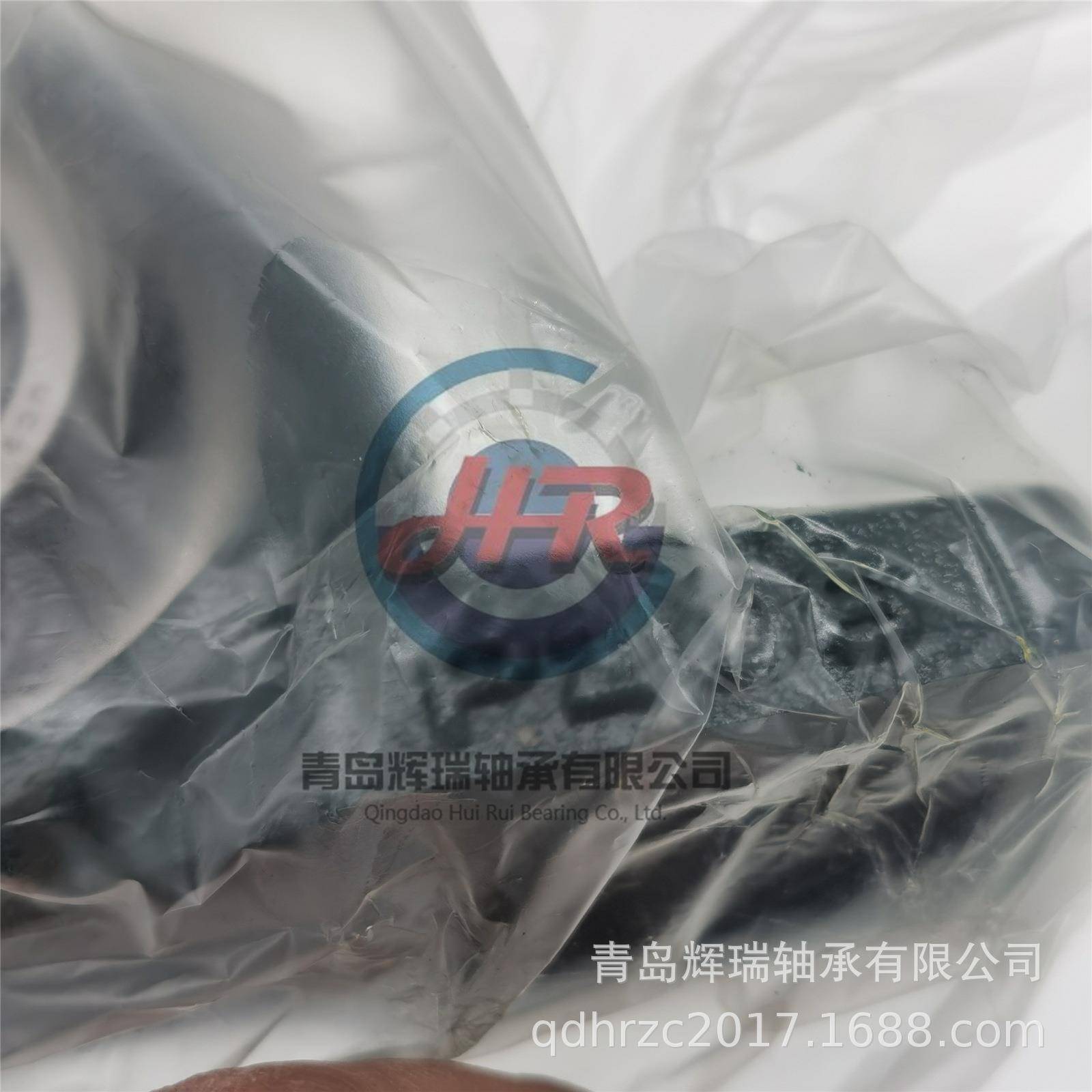 立式带788座承单元CP206轴D1=P206+UC2U06D1
