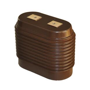 10戶內(nèi)高壓10K互感器5600 5全封閉規(guī)格齊V全0 流感器VYU互LZZJ 電