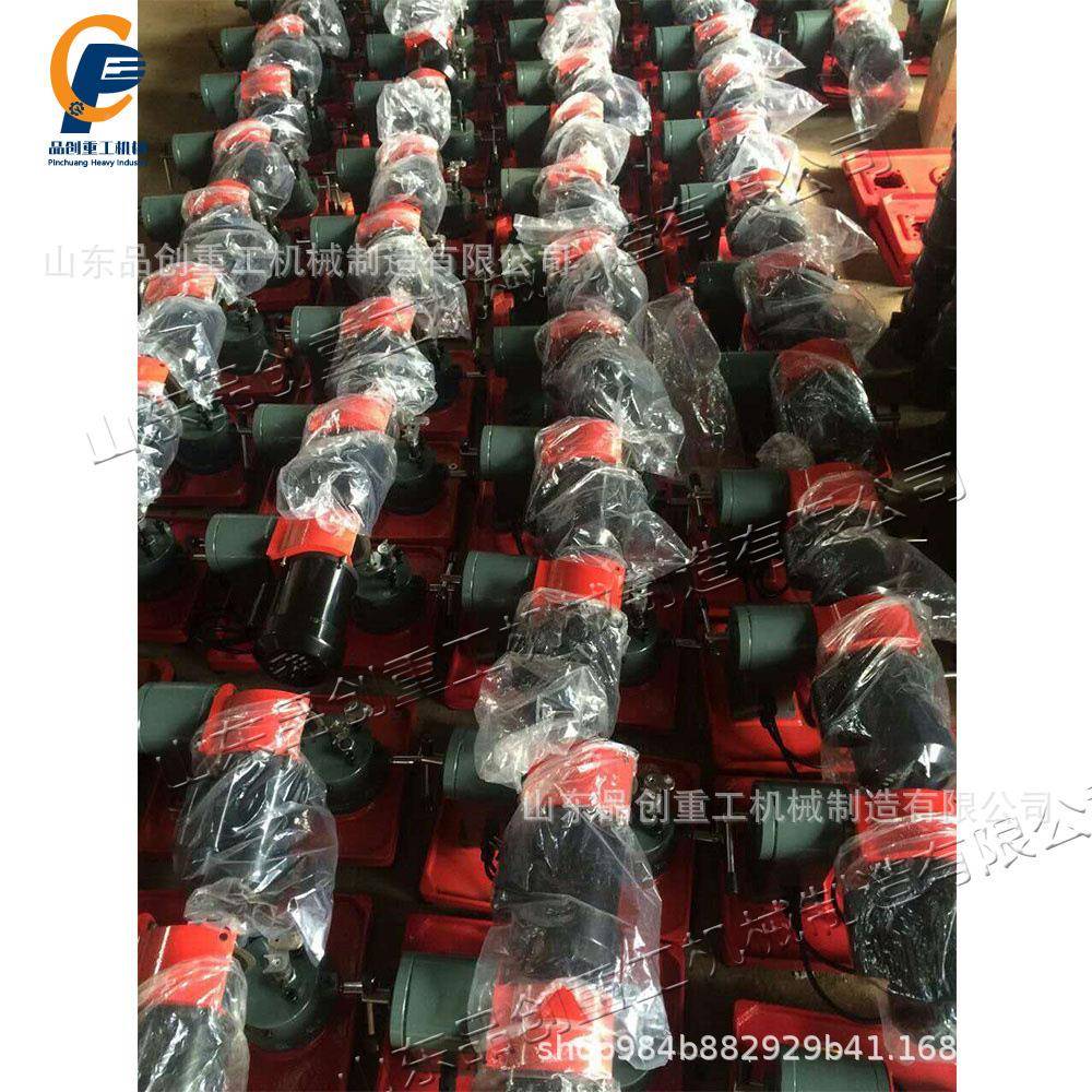 小型锯磨齿机旋转结构磨头磨齿机器锯PC-113板式锯托片磨齿设条备