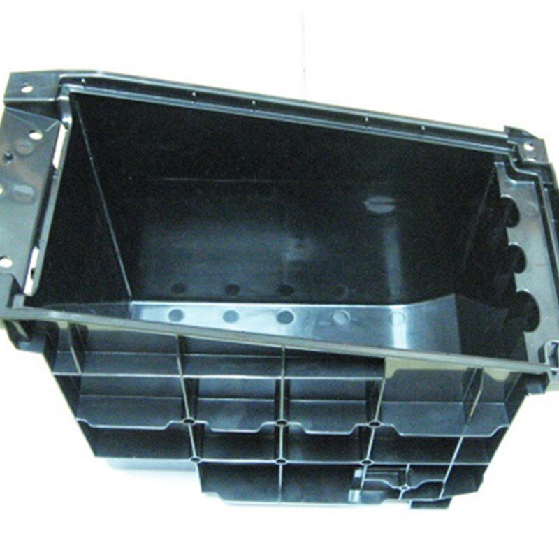 塑料模具开模注塑制造加工汽车塑料配件电子塑胶制品电子注塑加工