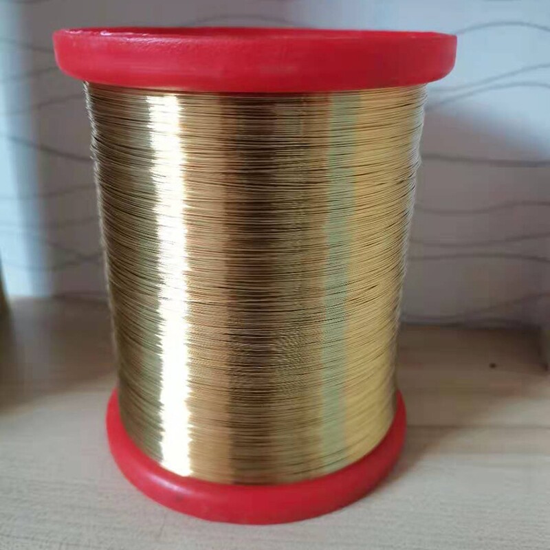 电梯样板放钢丝线钢高强度钢丝加强施工线外墙保温超细钢丝拉线绳