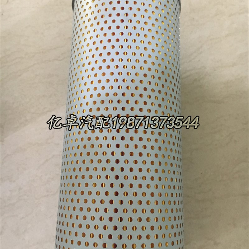 175-49-11580 1452-92-2430 1454-92-2430 1454-93-2420/2430滤芯