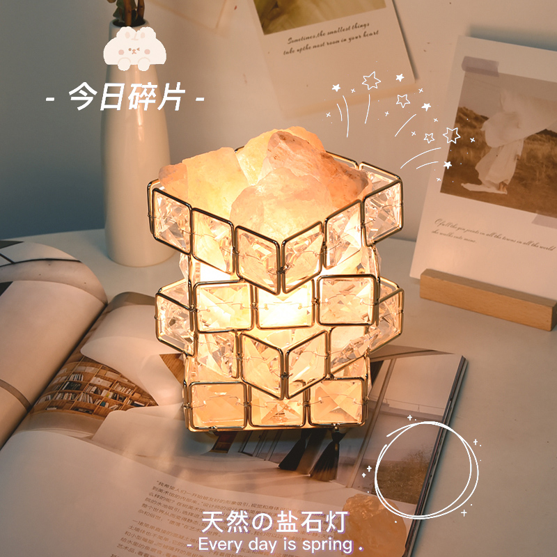 生日礼物女生实用的送闺蜜小众高级氛围感18岁成年礼高中生圣诞节