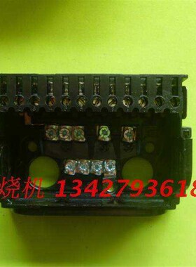 甲醇柴油燃烧机程控器控制盒LOA24.171B27