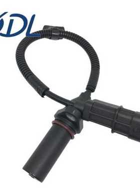 汽车曲轴位置传感器适用于39180-2B000 391802B000 39180-2B100