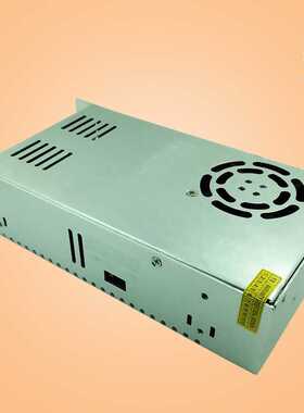 220V转24V15A开关电源直流电源24V360W开关电源r-350-24