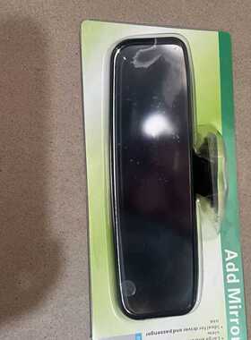 适用标志雪铁龙雷诺106/205/405/ZX/AX/BX/MASTER/ME内视镜814842