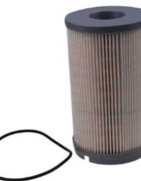 FS20172 供应液压油滤芯 FS20172发动机组液压油滤芯