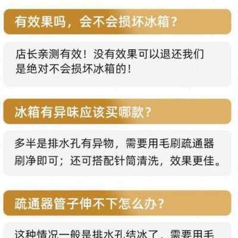 1线AZ12位接线端子接线排y电线连接接器0O柱端子台铜接线端子台