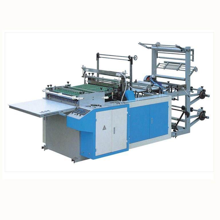 厂家直销重切刀热切机用于塑料袋无纺布珍珠棉制袋高效稳定,办公设备/耗材/相关服务,包装机,淘宝优惠券,粉丝福利购,淘宝优惠卷