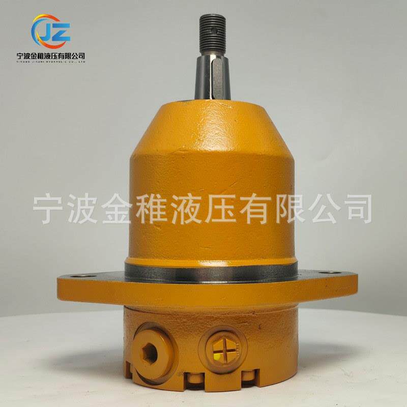 A10FE28/52W-VCF10N000 风扇马达