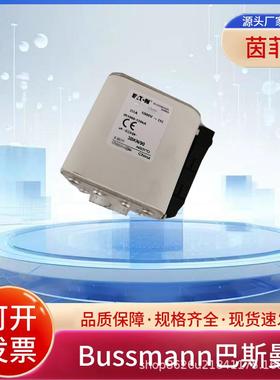 熔断器170M8600 170M8601 170M8602 170M8603 170M8604 170M8605