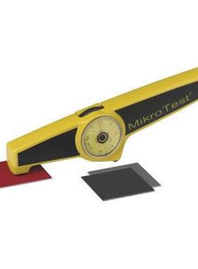 德国EPK 麦考特 S10型涂层测厚仪microtest
