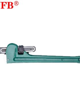 桥防/CNFB 工业级重型管子钳