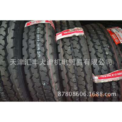 供应双钱钢丝轮胎汽车子午钢丝轮胎1200R201100R20等型号齐全