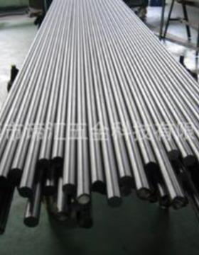 NS336 低碳镍铬钼铌合金 优良耐蚀性 良好的加工性和焊接性 现货