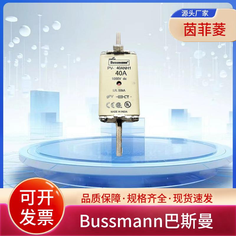 巴斯曼PV-175ANH1 PV-200ANH1 PV-160ANH2 PV-200ANH2 PV-250ANH2