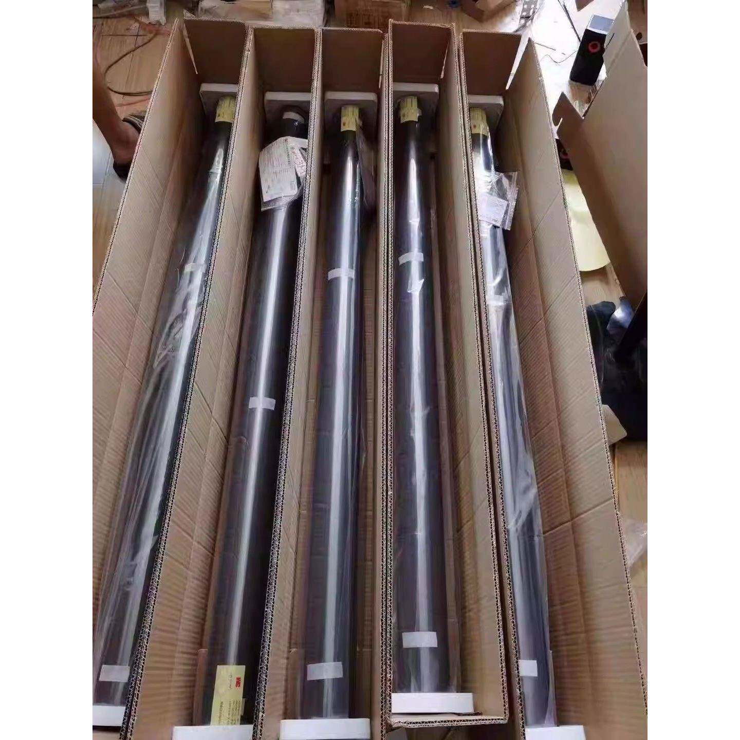 3M汽车贴膜太阳膜隔热膜全车防爆膜防晒玻璃膜30米整卷默认项