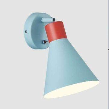 如家酒店3.0系列床头壁灯 客房台灯 餐厅大吊 小吊灯灯具