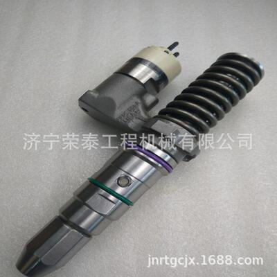 促销CAT 246-1854喷油器3512B发动机油嘴2461854喷油器