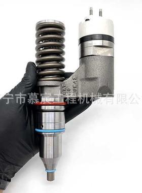 喷油器总成 166-0153 208-9160 10R-1264 194-5083 10R-0963