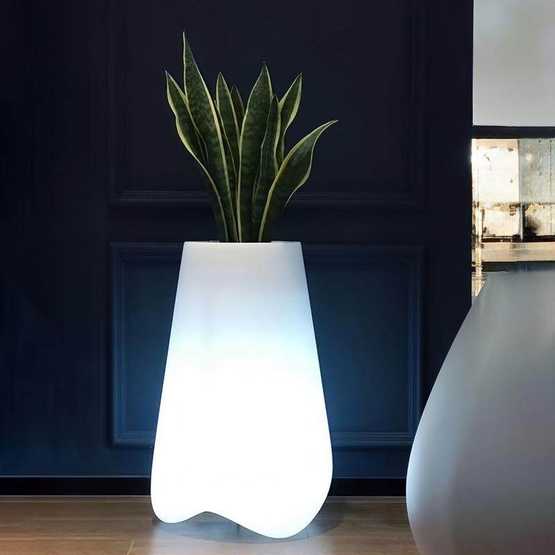 花盆组合酒店花箱商场创意美陈花器商业街花缸户外公园花钵,电子元器件市场,其它元器件,淘宝优惠券,粉丝福利购,淘宝优惠卷