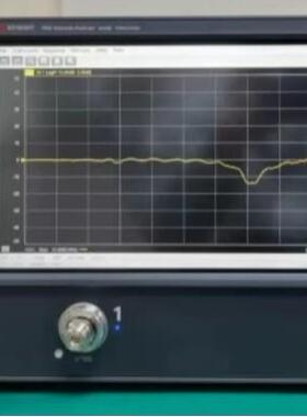 租售/收是德N5247B N5245B N5240B N5241B N5242B PNA网络分析仪