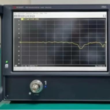 租售/收是德N5247B N5245B N5240B N5241B N5242B PNA网络分析仪