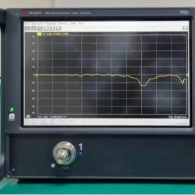 租售/收是德N5247B N5245B N5240B N5241B N5242B PNA网络分析仪